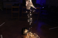 MusicStand2017