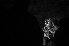 Fiona Conducting