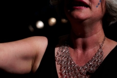 DeliciousSoundsChoir WaterAidConcert2015
