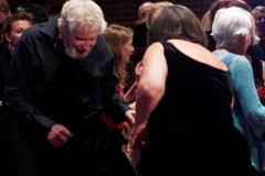 DeliciousSoundsChoir WaterAidConcert2015