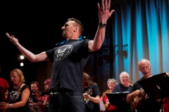 SouthamptonUkeleleJam WaterAidConcert2015
