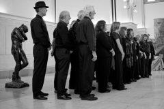 DeliciousSoundsChoir-SouthamptonArtGallery2014